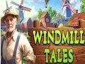 Mäng Windmill Tales Internetis