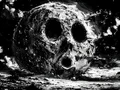 Mäng Angry Moon Jigsaw Internetis
