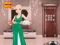 Mäng Seeking Missed Wig Internetis