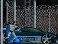 Mäng Batman's Gotham Dark Knight total blackout! Internetis