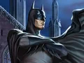 Mäng Batman Revolutions Internetis
