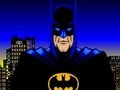 Mäng Batman Revenge Of The Joker Internetis