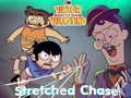 Mäng Victor and Valentino Stretched Case Internetis