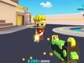 Mäng Bullet Heroes Internetis