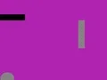 Mäng Shooter Internetis