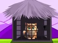 Mäng Pity Kitten Rescue Internetis