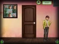 Mäng Amgel Easy Room Escape 199 Internetis