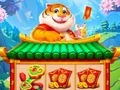 Mäng Lucky Tiger Internetis