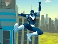 Mäng You Spider Dude Internetis