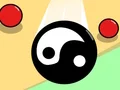 Mäng World's Hardest Game: Hat Cube Internetis