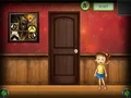 Mäng Amgel Kids Room Escape 219 Internetis