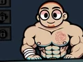 Mäng Portal Patrol Internetis