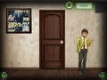 Mäng Amgel Easy Room Escape 204 Internetis