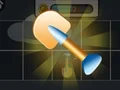 Mäng Synthetic Big Spade Internetis