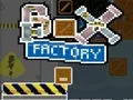 Mäng Box Factory Internetis