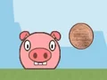 Mäng Falling Money Internetis