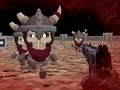 Mäng GunZone Internetis