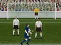 Mäng Dkicker 2 World Cup Internetis