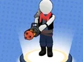 Mäng Squad Shooter Internetis