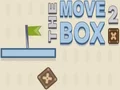 Mäng Move the Box 2 Internetis