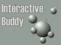 Mäng Interactive Buddy Internetis