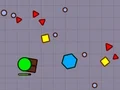 Mäng Gigga.io Internetis