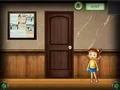 Mäng Amgel Kids Room Escape 226 Internetis