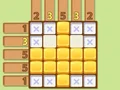 Mäng Sudoku Garden Internetis