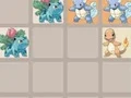 Mäng Pok?mon 2048 Internetis