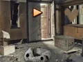 Mäng Mystery Abandoned House Escape Internetis