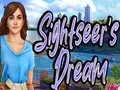Mäng Sightseer`s Dream Internetis