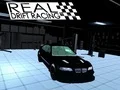 Mäng Real Drift Racing Internetis