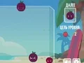 Mäng Watermelon Merge Saga Internetis