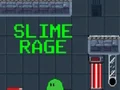 Mäng Slime Rage Internetis