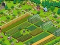 Mäng Country Life Meadows: A Farming Adventure Internetis