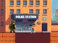 Mäng Cops Evade Internetis