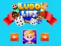 Mäng Ludo Life Internetis