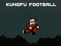 Mäng Kungfu Football Internetis