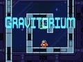 Mäng Gravitorium Internetis