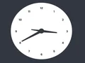 Mäng Clocks Internetis