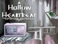 Mäng A Hollow Heartbeat Escape Internetis
