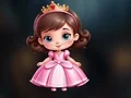 Mäng Princess Vela Escape Internetis
