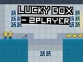 Mäng Lucky Box - 2 Player Internetis