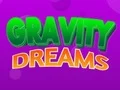 Mäng Gravity Dreams Internetis