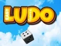 Mäng Easy Ludo Game Internetis