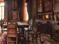 Mäng Girl Cursed into Ghost Internetis