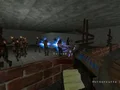 Mäng Call of Duty: Zombies Internetis