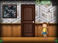 Mäng Amgel Kids Room Escape 239 Internetis