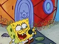 Mäng FNF SpongeBob's Classic Showdown Internetis