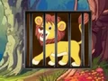 Mäng Roar for Freedom Internetis